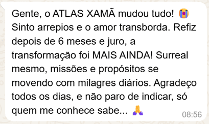 Depoimento